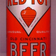 Illustration for article titled Beer Cans of the Week Collection